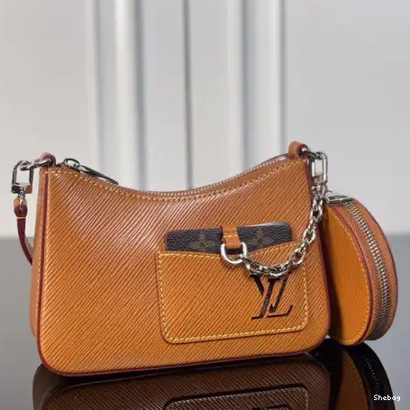 LV 2304DJ0073 Bag 0727